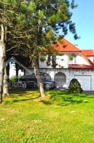 Zemborzyce Ter., dom wolnostojący, 1571 mkw-2