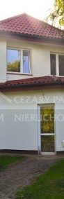 Zemborzyce Ter., dom wolnostojący, 1571 mkw-4