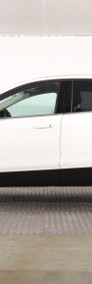 Ford Kuga , Salon Polska, Klima, Tempomat, Podgrzewane siedzienia-4