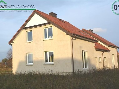 Dom Kąpino-1