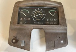 John Deere 3800 - zegary licznik pulpit AZ57940 R197098