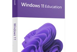 Windows 11 Education