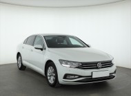 Volkswagen Passat B8 , Salon Polska, 1. Właściciel, Serwis ASO, Automat, VAT 23%,