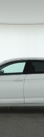 Volkswagen Passat B8 , Salon Polska, 1. Właściciel, Serwis ASO, Automat, VAT 23%,-4
