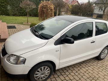 135 tys km/bez rdzy/technicznie super