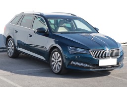 Skoda Superb III , Salon Polska, 190 KM, Automat, VAT 23%, Navi, Klimatronic,