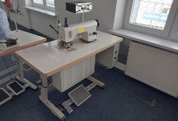  Maszyna ultradźwiękoa do łączenia tkanin ULTRASONIC EGR 053