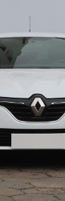 Renault Megane IV , Salon Polska, Serwis ASO, GAZ, Klima, Tempomat-4