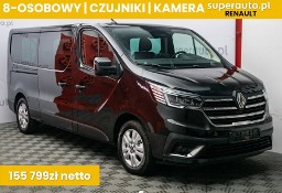 Renault Trafic III