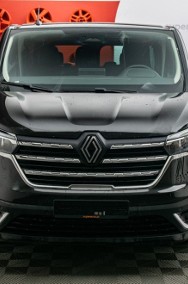 Renault Trafic III-2