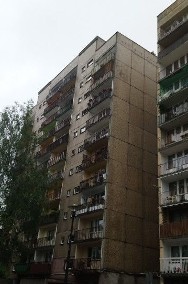 Mieszkanie Sosnowiec, ul. Wspólna-2