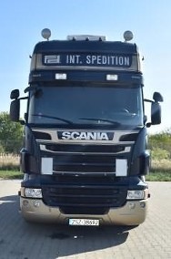 Scania R 440 [13558]-2