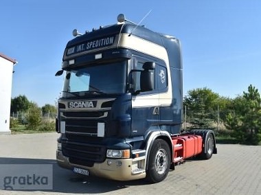 Scania R 440 [13558]-1