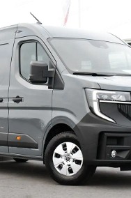 Renault Master dCi L3H2 Extra AT9 dCi L3H2 Extra AT9 2.0 170KM-2