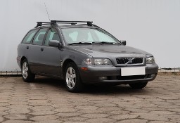 Volvo V40 I , GAZ, Automat, HAK, Klimatronic,ALU, El. szyby