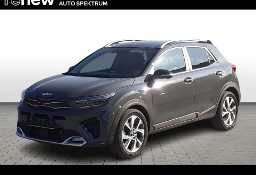 Kia Stonic 1.0 T-GDI mHEV GT Line