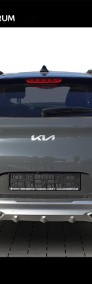 Kia Stonic 1.0 T-GDI mHEV GT Line-4