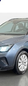 SEAT Arona VAT 23% Style 1.0TSI 110KM M6 2022/2023 r., salon PL, I właściciel-4