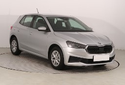 Skoda Fabia III , Salon Polska, 1. Właściciel, Serwis ASO, Klima, Tempomat,