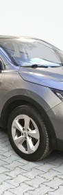 Nissan Qashqai II benzyna, F-VAT 23 %-3