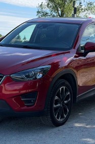 Mazda CX-5-2