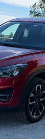 Mazda CX-5-3