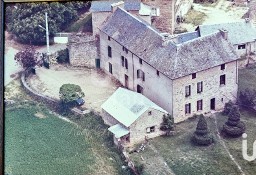 Dom Sévérac-D&apos;Aveyron