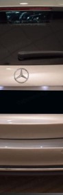 Mercedes-Benz Klasa C W205 300 e AMG Line 2.0 300 e AMG Line (313KM)-3
