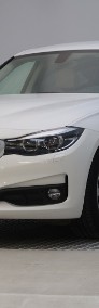 BMW , Salon Polska, Serwis ASO, Automat, VAT 23%, Skóra,-3