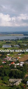 Działki budowlane pod Szczecinkiem.-4