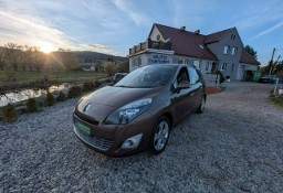 Renault Grand Scenic III 1.5 dci nowy rozrząd 2 kpl kół