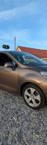 Renault Grand Scenic III 1.5 dci nowy rozrząd 2 kpl kół-3