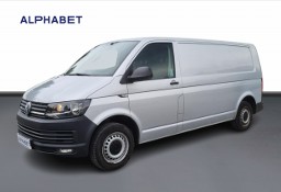 Volkswagen Transporter Transporter T6 TDI L2H1 Salon PL 1wł.