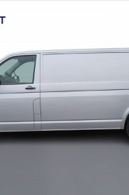 Volkswagen Transporter Transporter T6 TDI L2H1 Salon PL 1wł.-2