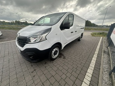 Renault Trafic-1