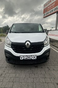 Renault Trafic-2