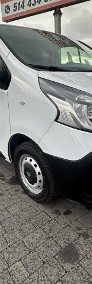Renault Trafic-3