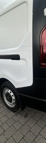 Renault Trafic-4