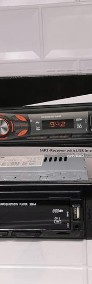 Radio samochodowe bluetooth-3