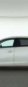 Peugeot 308 II , Salon Polska, Navi, Klimatronic, Tempomat, Parktronic,-4