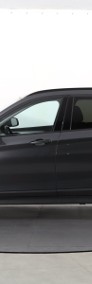 BMW X1 F48 , Automat, Navi, Klimatronic, Tempomat, Parktronic-4