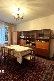 3 pokoje z osobną kuchnią 65 m2 Os. Hutnicze-2