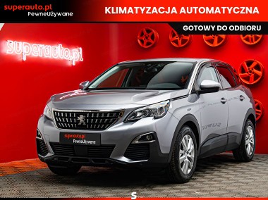 Peugeot 3008 II 1.6 BlueHDi 1.6 BlueHDi 120KM-1