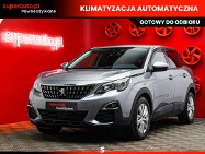 Peugeot 3008 II 1.6 BlueHDi 1.6 BlueHDi 120KM