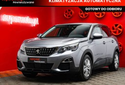 Peugeot 3008 II 1.6 BlueHDi 1.6 BlueHDi 120KM