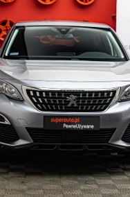 Peugeot 3008 II 1.6 BlueHDi 1.6 BlueHDi 120KM-2