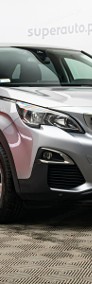 Peugeot 3008 II 1.6 BlueHDi 1.6 BlueHDi 120KM-3