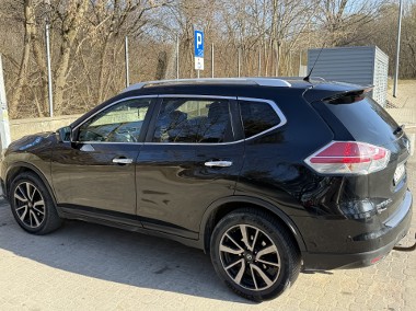 Xtrial 2.0 diesel automat-1