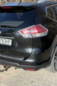 Xtrial 2.0 diesel automat-2