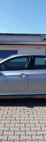 Volkswagen Passat B8 2,0Tdi 150KM Navi Temp Salon PL I wł. Gwarancja!-3